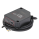 ACCESSPRO XBS-RR16 - Detector Fotoeléctrico / Alcance 16 m (52.5 ft) / IP65 / Salida Relevador 30 VCC @ 1 A / Tiempo de Respuesta < 20 | SIERRA STORE