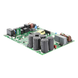 Tarjeta de Alimentación / Entrada Universal 100-240V AC / Salida 12V DC 2A / Eficiencia >85% / Rango -10°C a 50°C | SIERRA STORE