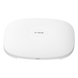Punto de Acceso POF Dual GPON/EPON para Instalación en Techo, con 1 puerto GPON SC/UPC POF + 1 Puerto Gigabit Ethernet | SIERRA STORE