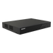 DVR Pentahíbrido / 4 Canales TURBOHD + 2 Canales IP / 5 Megapixel Lite / Audio Bidireccional Coaxitron / Reconocimiento Facial / | SIERRA STORE