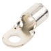 Terminal de Anillo / Ojillo 3/8" (10 mm) / Calibre 2/0 AWG / 600 V / Cobre Estañado / 49 mm | SIERRA STORE
