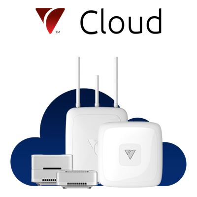 Suscripción Cloud / Gestión Remota VeeaHub / Telemetría en Tiempo Real / Actualizaciones OTA Automáticas / Soporte Técnico Continuo / | SIERRA STORE