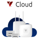 Suscripción Cloud / Gestión Remota VeeaHub / Telemetría en Tiempo Real / Actualizaciones OTA Automáticas / Soporte Técnico Continuo / | SIERRA STORE