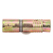Taquete Expansor Tipo Z / 5/16" / Zamak 3 / Expansión con Par Controlado / Hormigón y Ladrillo / Carga Media / Versión Cápsula | SIERRA STORE