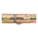 Taquete Expansor Tipo Z / 5/16" / Zamak 3 / Expansión con Par Controlado / Hormigón y Ladrillo / Carga Media / Versión Cápsula | SIERRA STORE