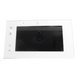 Monitor adicional para videoportero / Pantalla 7 pulgadas / Resolución 800 x 480 / Tecnología RGB / Alimentación 24V CC / 5.67 x 9.61 | SIERRA STORE