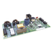 Amplificador de Audio Direccionable / 50 W / Evacuación por Voz / 25 V o 70.7 V / Montaje en Gabinete / Certificado UL | SIERRA STORE