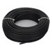 Cable Fotovoltaico / 4 mm² (12 AWG) / Cobre Estañado / 2000V / Rollo 50 m / Resistente UV / UL 4703 y TÜV | SIERRA STORE