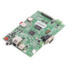 ACCESSPRO RADAR-BOARD-IP - Tarjeta de Control para Radar de Velocidad / TCP/IP / Conversión Ethernet a Serie 10/100M / Precisión ±1 | SIERRA STORE