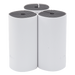 Sistema Mesh Wi-Fi / Dual Band AC1200 / 2 Puertos 10/100 Mbps / MU-MIMO y Beamforming / Control Parental / Compatible con Alexa | SIERRA STORE