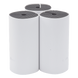 Sistema Mesh Wi-Fi / Dual Band AC1200 / 2 Puertos 10/100 Mbps / MU-MIMO y Beamforming / Control Parental / Compatible con Alexa | SIERRA STORE