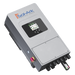 Inversor Hibrido SOL-ARK, 5 Kw, 127 Vcc, WIFI incluido, IP65, Entrada de Baterías a 48 Vcc | SIERRA STORE