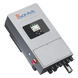 Inversor Hibrido SOL-ARK, 5 Kw, 127 Vcc, WIFI incluido, IP65, Entrada de Baterías a 48 Vcc | SIERRA STORE