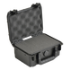 Maletín de Protección / IP67 / Ultra Resistencia / 19.05 x 12.70 x 8.26 cm (7.5 x 5 x 3.25 in) / MIL-STD 810G | SIERRA STORE
