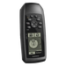GPS Portátil / Pantalla LCD 4 Niveles de Gris / Resolución 128 x 160 Píxeles / Autonomía +18 Horas / IPX7 / 1000 Waypoints / 10000 | SIERRA STORE