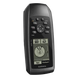 GPS Portátil / Pantalla LCD 4 Niveles de Gris / Resolución 128 x 160 Píxeles / Autonomía +18 Horas / IPX7 / 1000 Waypoints / 10000 | SIERRA STORE