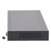 Switch Gigabit Administrable / 24 Puertos RJ45 / 4 Puertos SFP 1G / 56 Gbps / Sin Ventilador / Omada SDN | SIERRA STORE