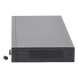 Switch Gigabit Administrable / 24 Puertos RJ45 / 4 Puertos SFP 1G / 56 Gbps / Sin Ventilador / Omada SDN | SIERRA STORE