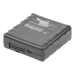Localizador Vehicular 2G y 4G/ Rastreo / Conducción eficiente / Deteccion de Jammer / Registro de conductores / Sensores adicionales | SIERRA STORE