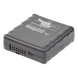 Localizador Vehicular 2G y 4G/ Rastreo / Conducción eficiente / Deteccion de Jammer / Registro de conductores / Sensores adicionales | SIERRA STORE