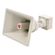 Sirena electrónica de alta potencia multitono | SIERRA STORE