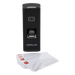 Lector Biométrico con lector  Mifare  13.56 Mhz | SIERRA STORE