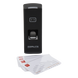 Lector Biométrico con lector  Mifare  13.56 Mhz | SIERRA STORE