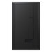 Pantalla Spatial Signage / 85" / 4K UHD 2160x3840 / 3D Virtual sin Gafas / 500 nits / 24/7 / Wi-Fi Bluetooth | SIERRA STORE