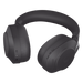 Auricular Estéreo Profesional / Cancelación de Ruido Activa Híbrida / 10 Micrófonos / Bluetooth 5.0 / Alcance 30 m (98.4 ft) / Batería | SIERRA STORE