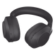 Auricular Estéreo Profesional / Cancelación de Ruido Activa Híbrida / 10 Micrófonos / Bluetooth 5.0 / Alcance 30 m (98.4 ft) / Batería | SIERRA STORE
