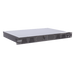 Amplificador de Audio Reforzador | 1 canal | 500w | Clase D | Salida 100V / 4-16Ω | Montaje en rack | SIERRA STORE