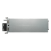Fuente de poder DC / -48V CC / Compatible OLT modular / Diseño modular integrado | SIERRA STORE