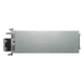 Fuente de poder DC / -48V CC / Compatible OLT modular / Diseño modular integrado | SIERRA STORE