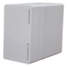 ACCESSPRO ACCESS-CARD-M4K - Tarjeta MIFARE Classic / 13.56MHz / 4KB / PVC Imprimible / ISO CR80 / UID 34 Bits | SIERRA STORE