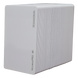 ACCESSPRO ACCESS-CARD-M4K - Tarjeta MIFARE Classic / 13.56MHz / 4KB / PVC Imprimible / ISO CR80 / UID 34 Bits | SIERRA STORE