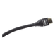 Cable HDMI Ultra-Resistente / 4K Ultra HD / 10.2 Gbps / 10 m (32.8 ft) / Conectores Chapados en Oro / 120Hz a 480Hz | SIERRA STORE