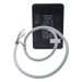 Lector de Control de Acceso / 13.56 MHz / Bluetooth BLE-ID / Salida OSDP-Wiegand / 3 cm / 12VCC | SIERRA STORE