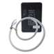 Lector de Control de Acceso / 13.56 MHz / Bluetooth BLE-ID / Salida OSDP-Wiegand / 3 cm / 12VCC | SIERRA STORE