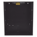 Caja Posterior para Gabinete de Panel Contra Incendio / Acero Calibre 16 / Configuración 2 Niveles / Montaje Superficial o | SIERRA STORE