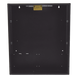 Caja Posterior para Gabinete de Panel Contra Incendio / Acero Calibre 16 / Configuración 2 Niveles / Montaje Superficial o | SIERRA STORE