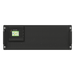 LINKEDPRO BY EPCOM LP25KRT3P - UPS Online Doble Conversión / 25 kVA / 25 kW / 220 Vac L-L / 3 Fases / Onda Senoidal Pura / Torre o | SIERRA STORE