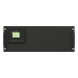 LINKEDPRO BY EPCOM LP25KRT3P - UPS Online Doble Conversión / 25 kVA / 25 kW / 220 Vac L-L / 3 Fases / Onda Senoidal Pura / Torre o | SIERRA STORE