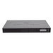 Adaptador VoIP / 48 Puertos FXS / 2 Conectores Telco 50-Pin / 1U Rack / Gigabit Ethernet | SIERRA STORE
