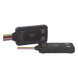 Rastreador Vehicular / GNSS U-blox / LTE CAT1 con 2G / Bluetooth BLE 5.0 / IP54 / -40 °C a +85 °C / 9-32 V | SIERRA STORE