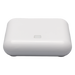 Hub de Redundancia de Comunicación / Dual Wi-Fi y Ethernet / Compatible con 200 Cámaras ONVIF / Video Verificación / Diseño Compacto | SIERRA STORE