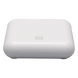 Hub de Redundancia de Comunicación / Dual Wi-Fi y Ethernet / Compatible con 200 Cámaras ONVIF / Video Verificación / Diseño Compacto | SIERRA STORE