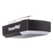ACCESSPRO FS1000M - Motor para Puerta de Garage / 1/2 HP / Riel 3 m (9.8 ft) Tipo C / Compatible Riel Tipo T / Control App / 50 | SIERRA STORE
