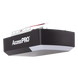 ACCESSPRO FS1000M - Motor para Puerta de Garage / 1/2 HP / Riel 3 m (9.8 ft) Tipo C / Compatible Riel Tipo T / Control App / 50 | SIERRA STORE