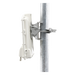 Backhaul radio conecterizado, 4.9-6.05 GHz PTP/HCMP/ 450 Mbps Reales (C050067H007A) | SIERRA STORE