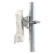Backhaul radio conecterizado, 4.9-6.05 GHz PTP/HCMP/ 450 Mbps Reales (C050067H007A) | SIERRA STORE